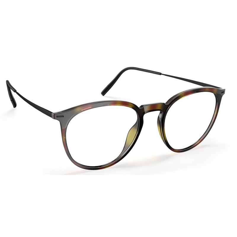 SILHOUETTE IllusionLiteFullrim2970-3340