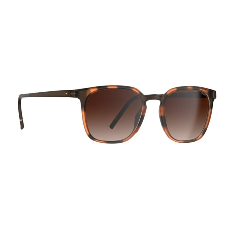 SILHOUETTE Mavillette4089-6230