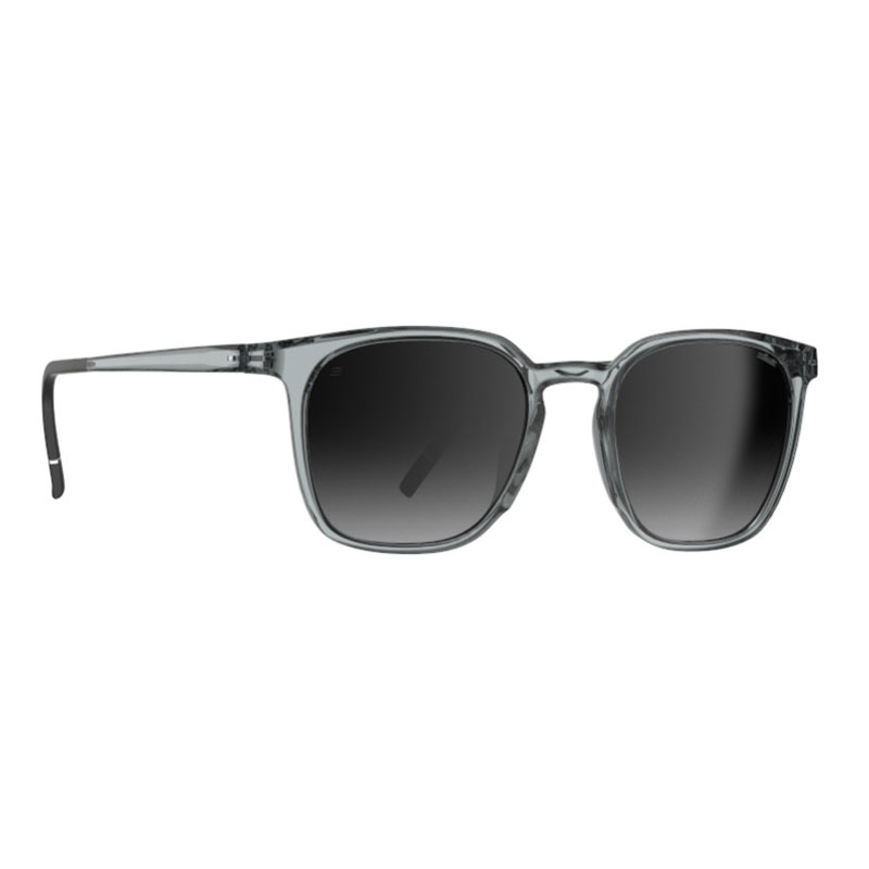 SILHOUETTE Mavillette4089-6510