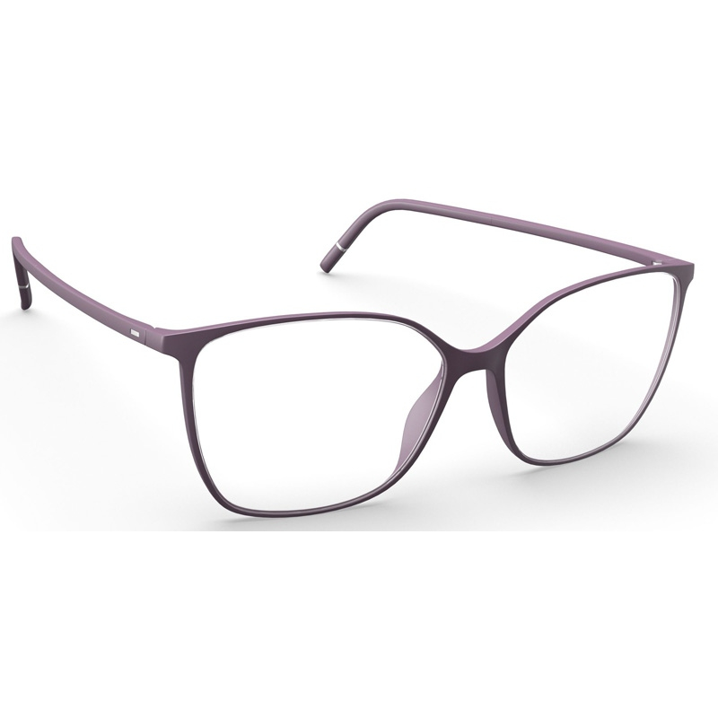 SILHOUETTE PureWaveFullrim1612-4010