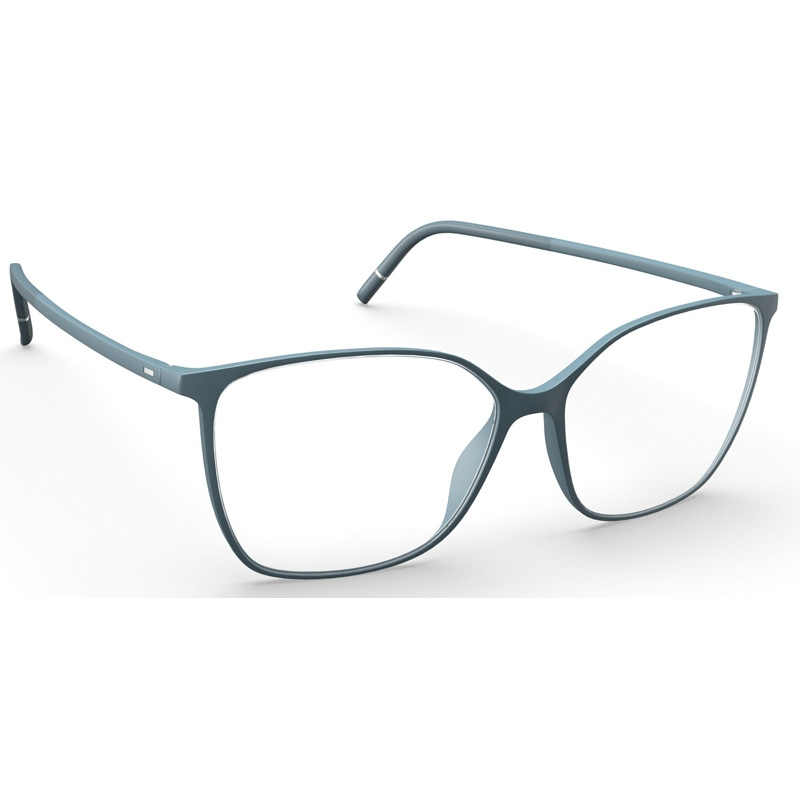 SILHOUETTE PureWaveFullrim1612-4610