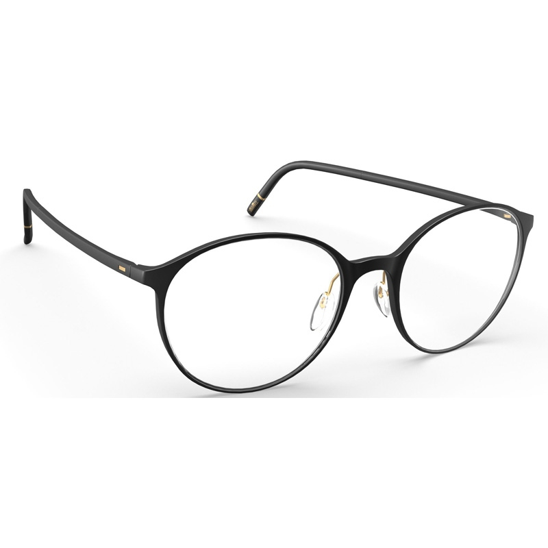 SILHOUETTE PureWaveFullrim2953-9030