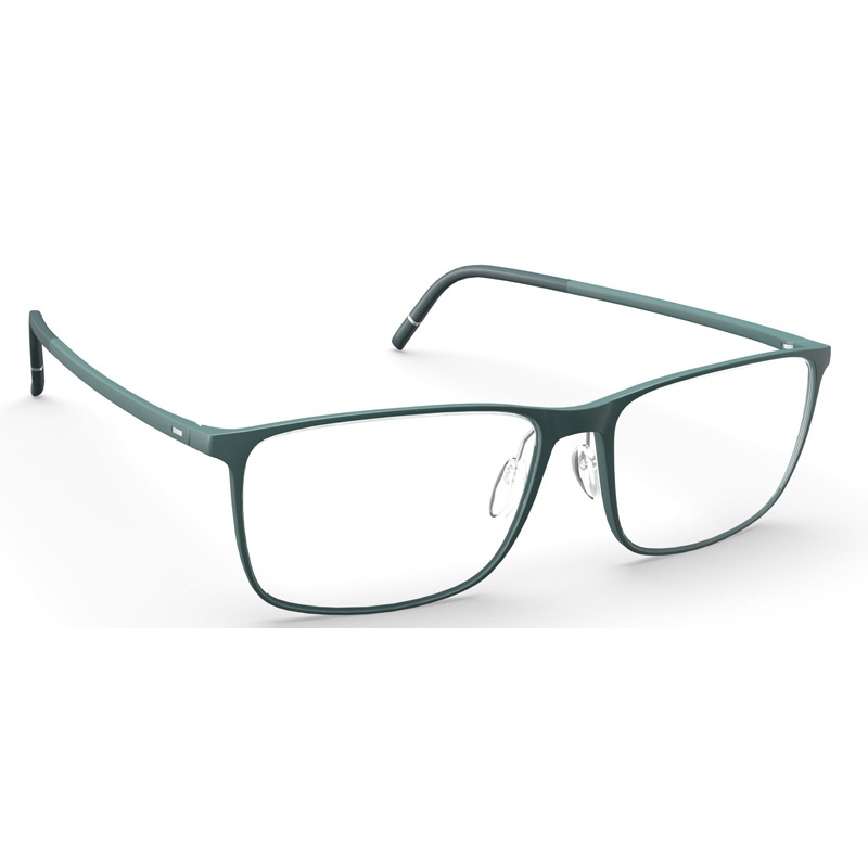 SILHOUETTE PureWaveFullrim2955-5010