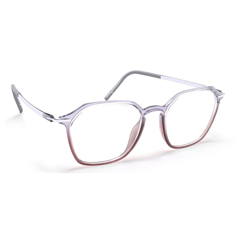 SILHOUETTE RisingDawnFullrim2964-4040