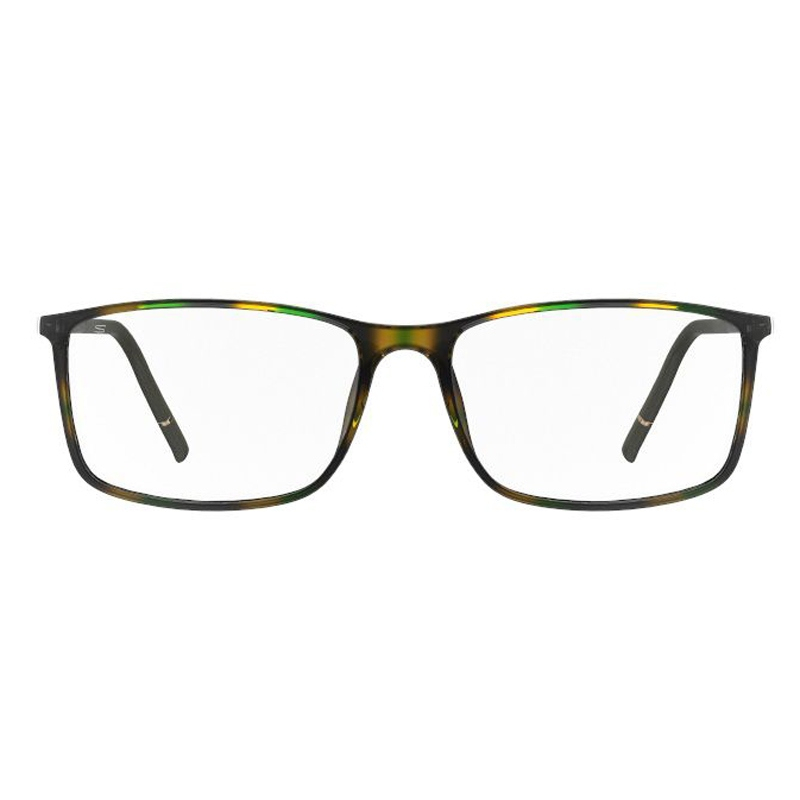 SILHOUETTE SPXIllusion2979-5530