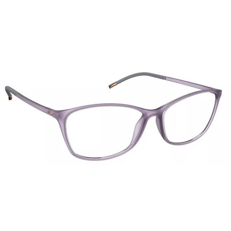 SILHOUETTE SPXIllusionFullRim1603-4030