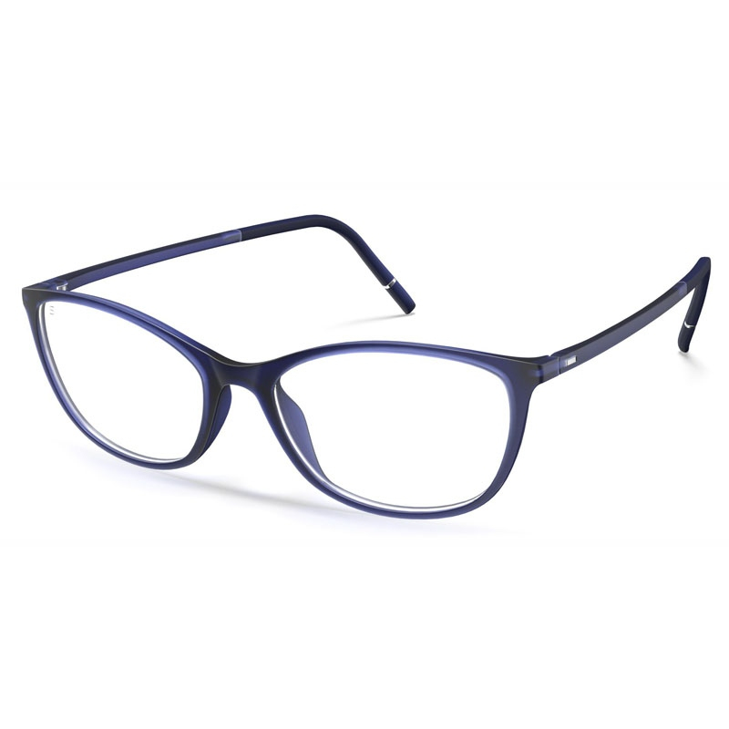 SILHOUETTE SPXIllusionFullRim1617-4560