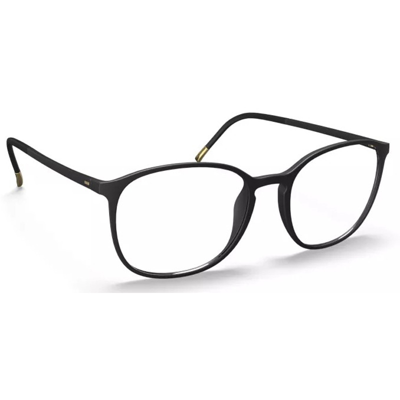 SILHOUETTE SPXIllusionFullRim2935-9030