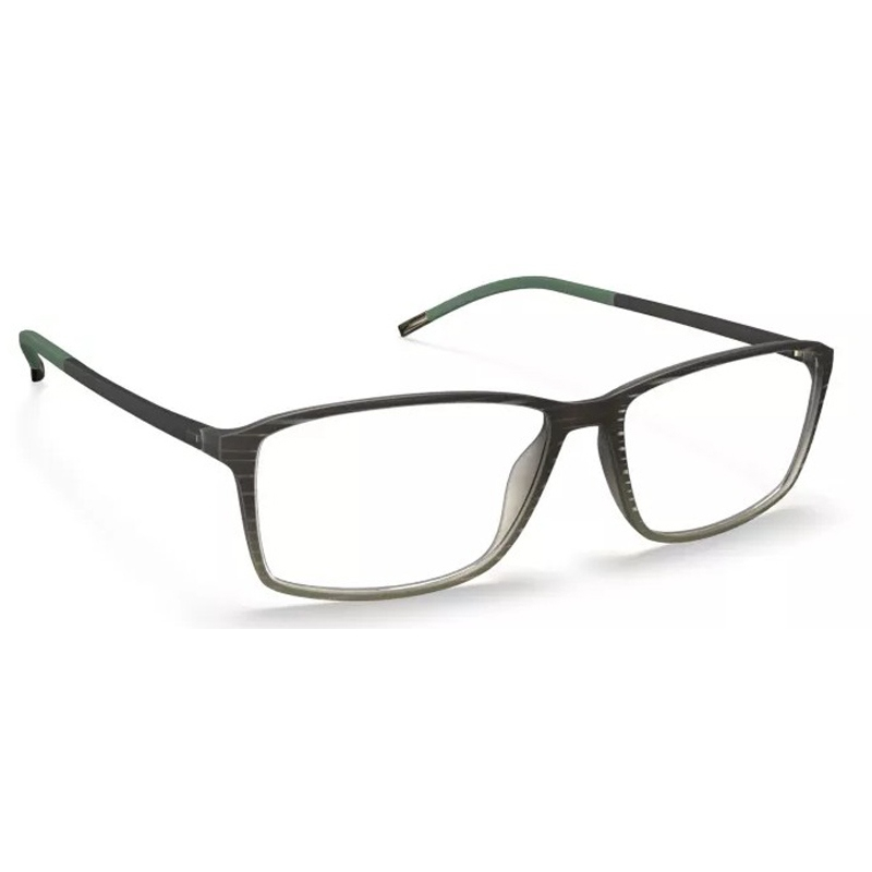 SILHOUETTE SPXIllusionFullRim2942-5510