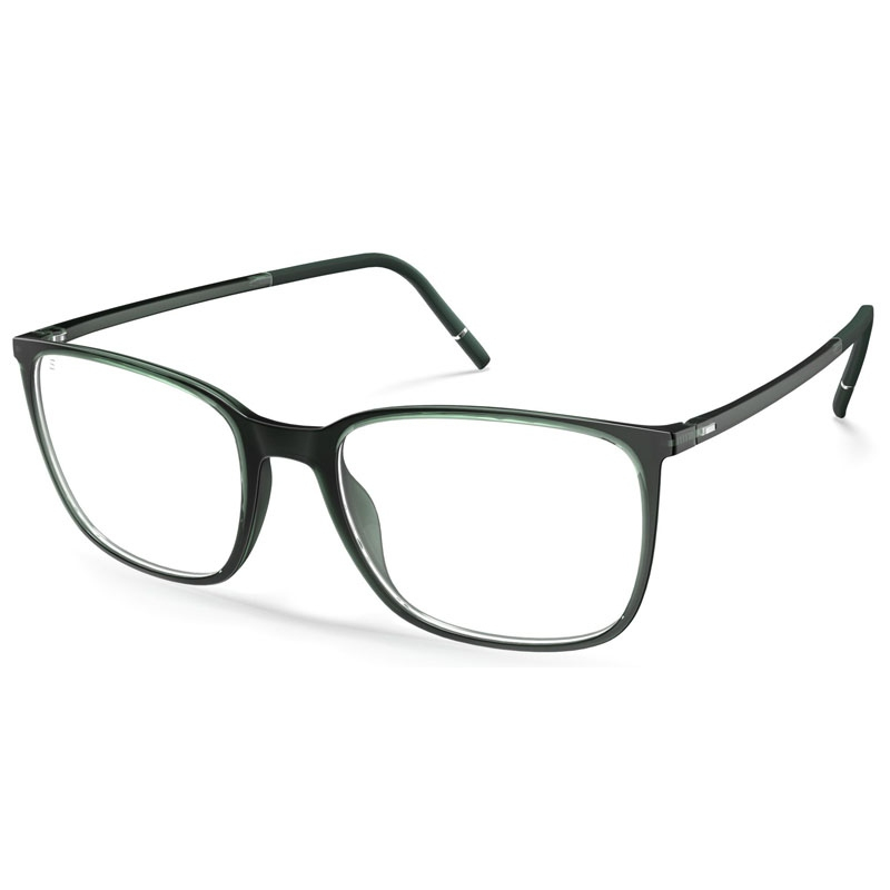 SILHOUETTE SPXIllusionFullRim2961-5510