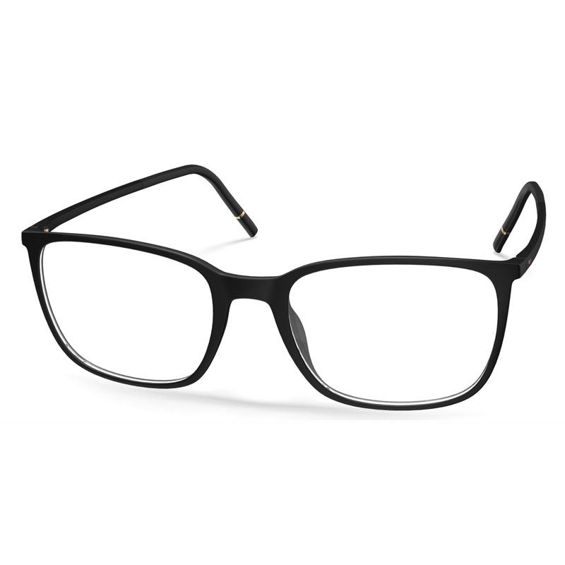 SILHOUETTE SPXIllusionFullRim2961-9030