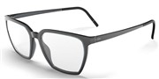 Silhouette ClearSkyFullrim1625-6560
