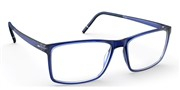 Silhouette ClearSkyFullrim2972-4510