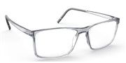 Silhouette ClearSkyFullrim2972-6510