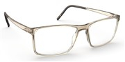 Silhouette ClearSkyFullrim2972-8530