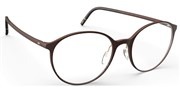 Silhouette PureWaveFullrim2953-6030