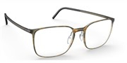 Silhouette PureWaveFullrim2954-6060