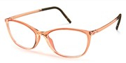 Silhouette SPXIllusionFullRim1617-2530