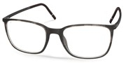 Silhouette SPXIllusionFullRim2961-9010