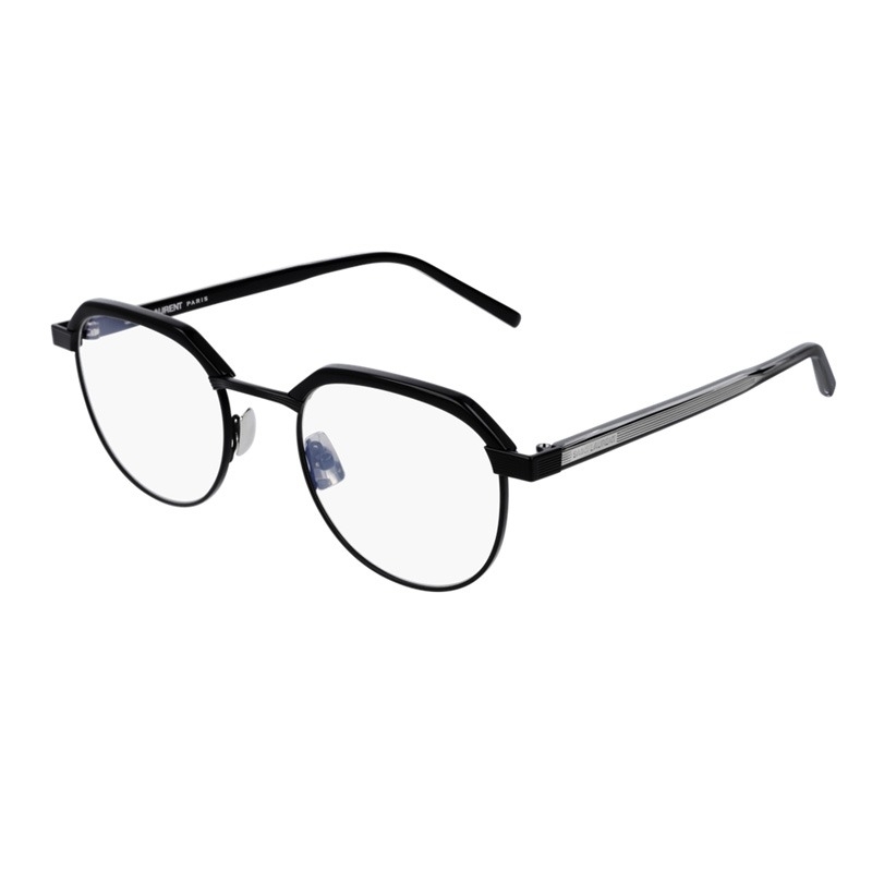 SAINT LAURENT PARIS SL124-004