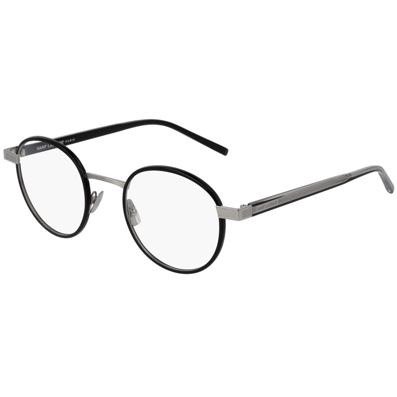 SAINT LAURENT PARIS SL125-001