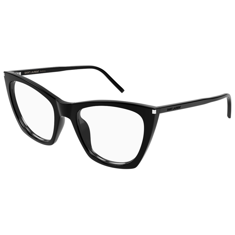 SAINT LAURENT PARIS SL214KATETHINOPT-001