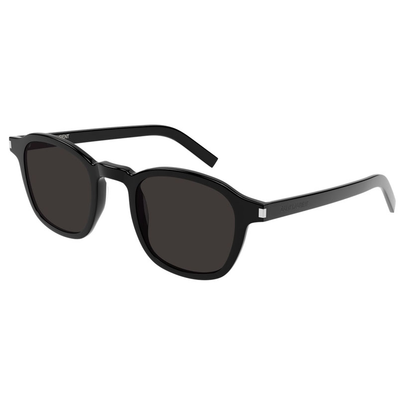 SAINT LAURENT PARIS SL549Slim-001