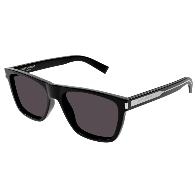 SAINT LAURENT PARIS SL619-001