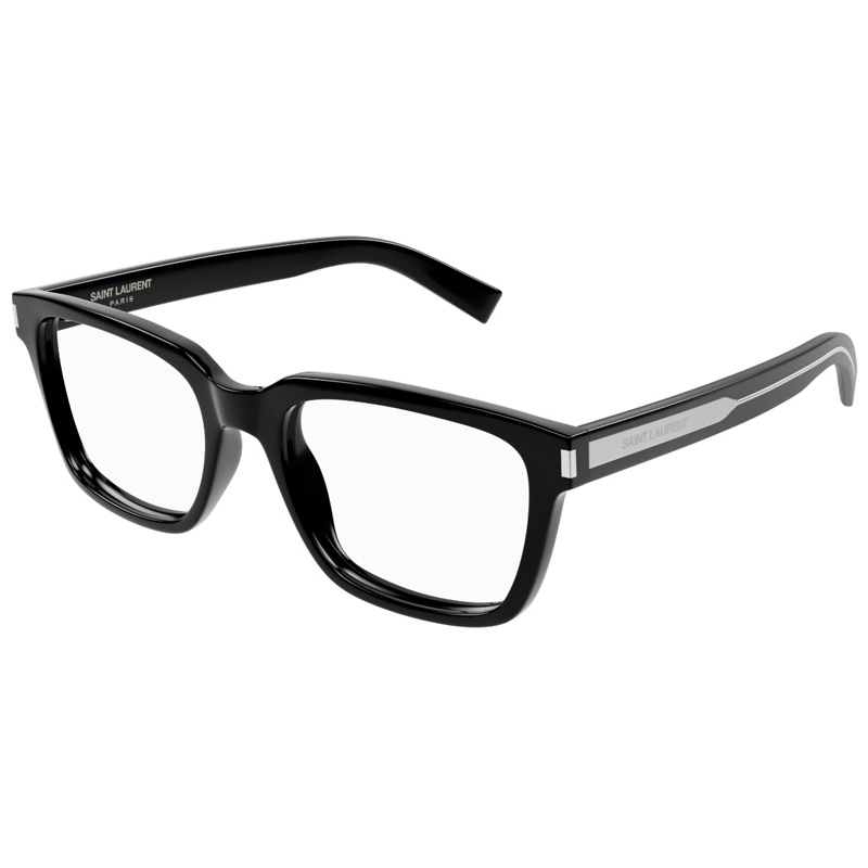 SAINT LAURENT PARIS SL621-001