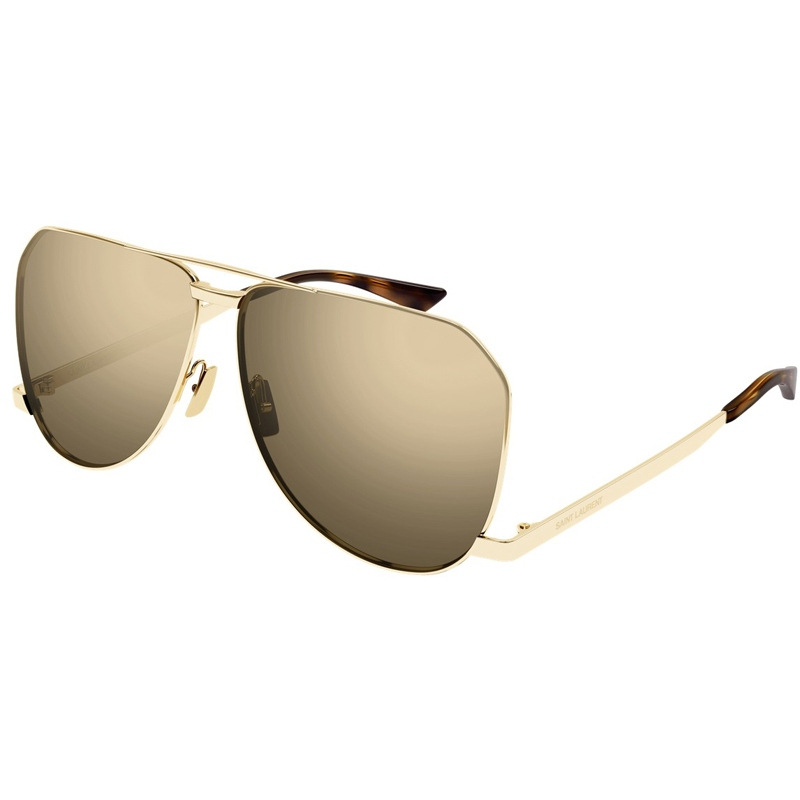SAINT LAURENT PARIS SL690DUST-004