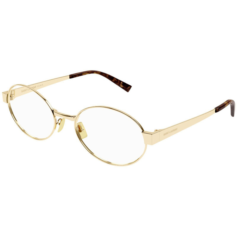 SAINT LAURENT PARIS SL692OPT-002