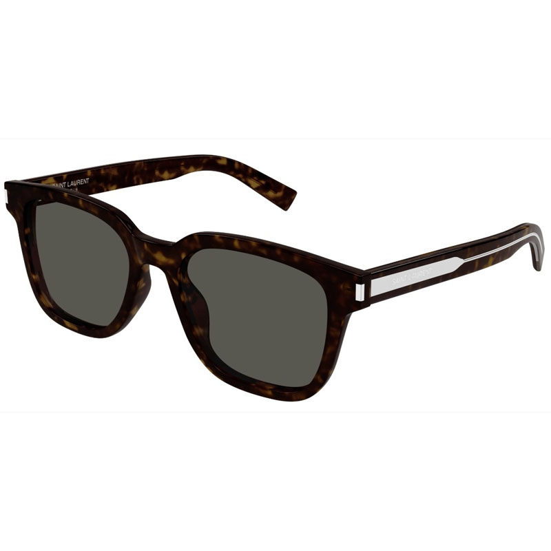 SAINT LAURENT PARIS SL711-002