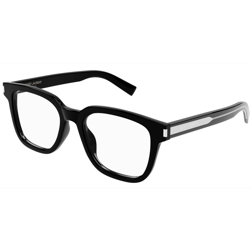 SAINT LAURENT PARIS SL711OPT-001