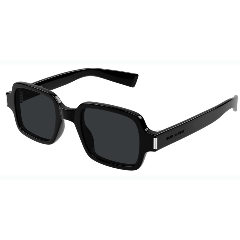 SAINT LAURENT PARIS SL720-001