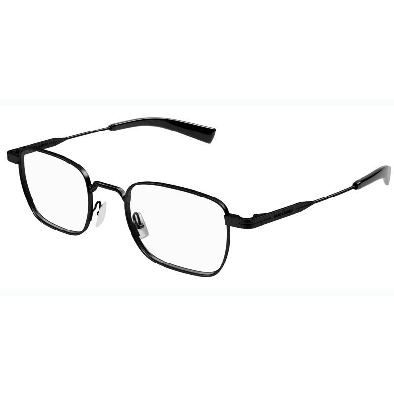 SAINT LAURENT PARIS SL729-004