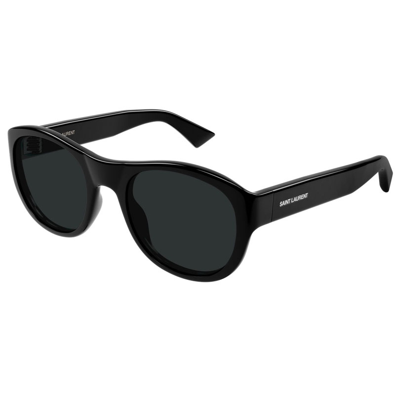 SAINT LAURENT PARIS SL798MAXIME-001