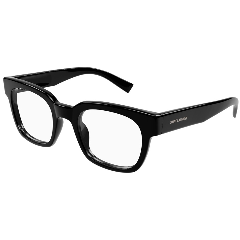 SAINT LAURENT PARIS SL805-001
