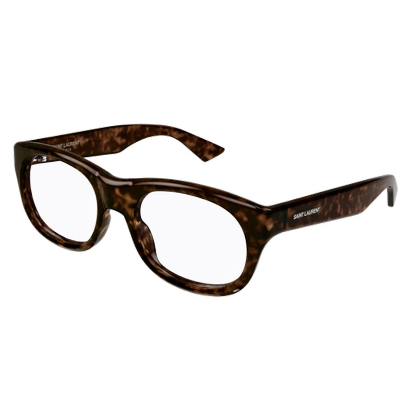 SAINT LAURENT PARIS SL815ROMYOPT-004