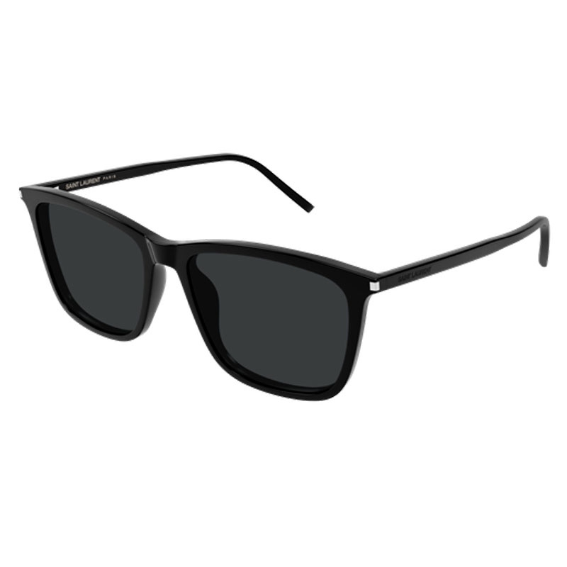 SAINT LAURENT PARIS SL851-001
