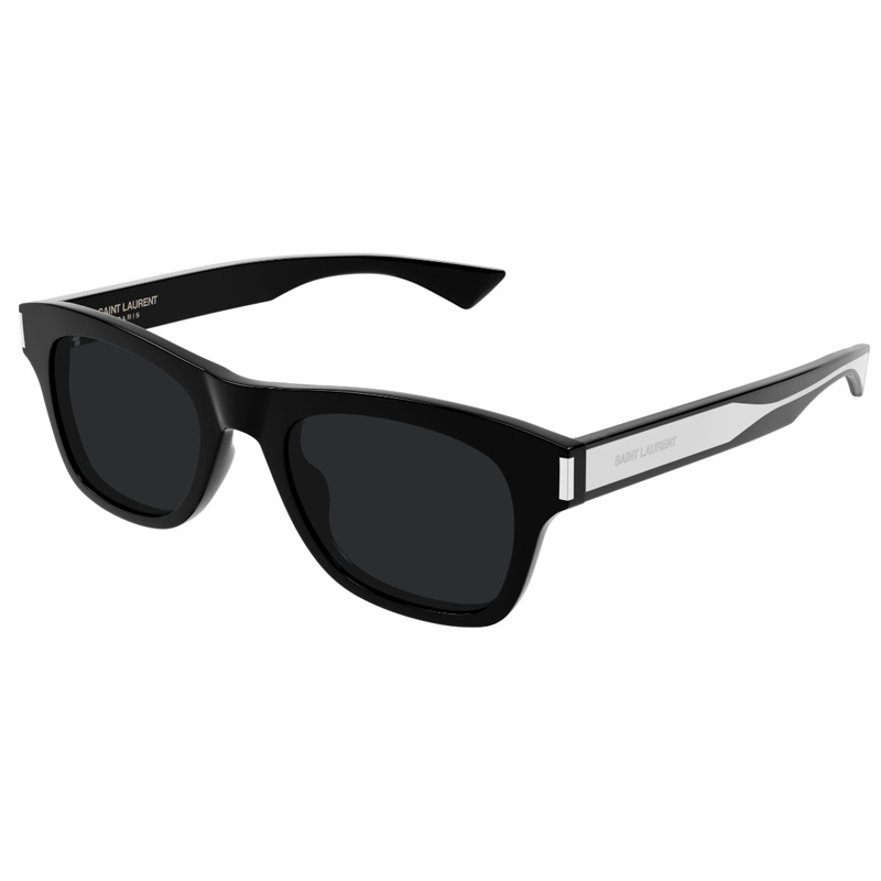 SAINT LAURENT PARIS SL877-001