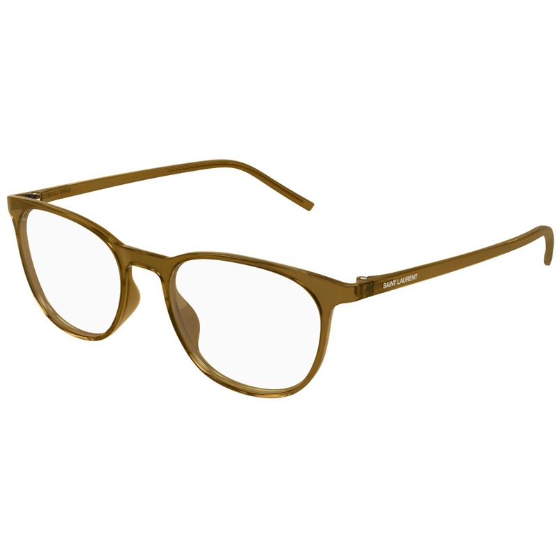 SAINT LAURENT PARIS SL884-005