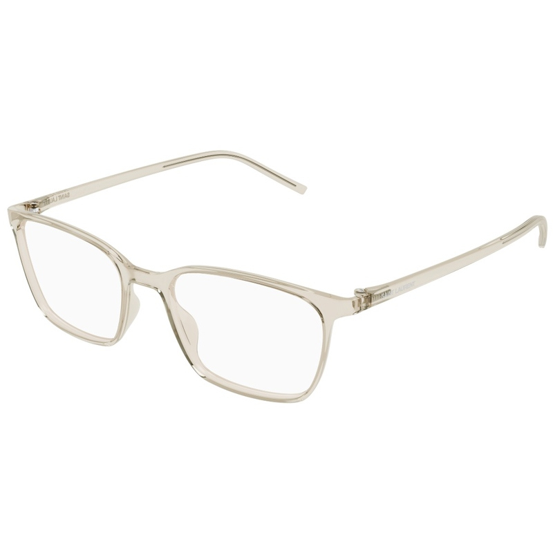 SAINT LAURENT PARIS SL885-004