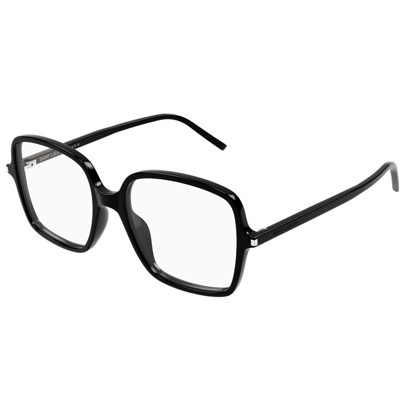 SAINT LAURENT PARIS SL892-001