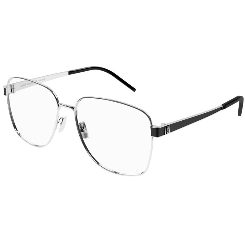 SAINT LAURENT PARIS SLM134-002