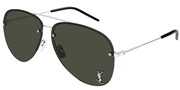 Saint Laurent Paris CLASSIC11M-007