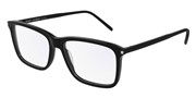 Saint Laurent Paris SL454-001