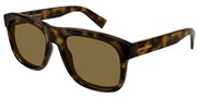 Saint Laurent Paris SL558-012