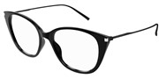 Saint Laurent Paris SL627-001