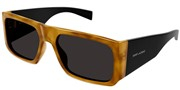 Vásárolja meg vagy tekintse meg nagy méretben a Saint Laurent Paris modell képét SL635ACETATE-005.