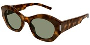 Saint Laurent Paris SL639-003
